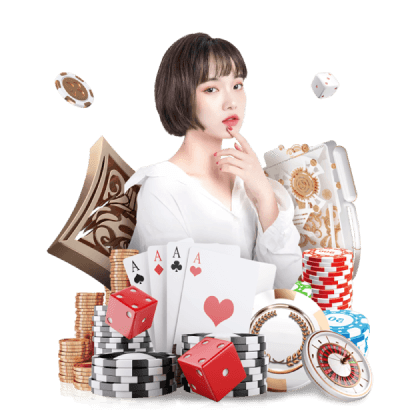 一起草cad免费观看 v1.5.61 官方安装版 0